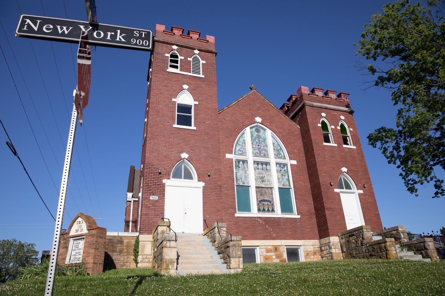 St. Luke AME Church-2.jpg